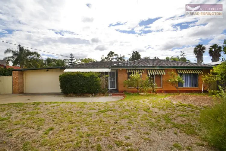 Fourth view of Homely house listing, 22 Toorak Road, Armadale WA 6112