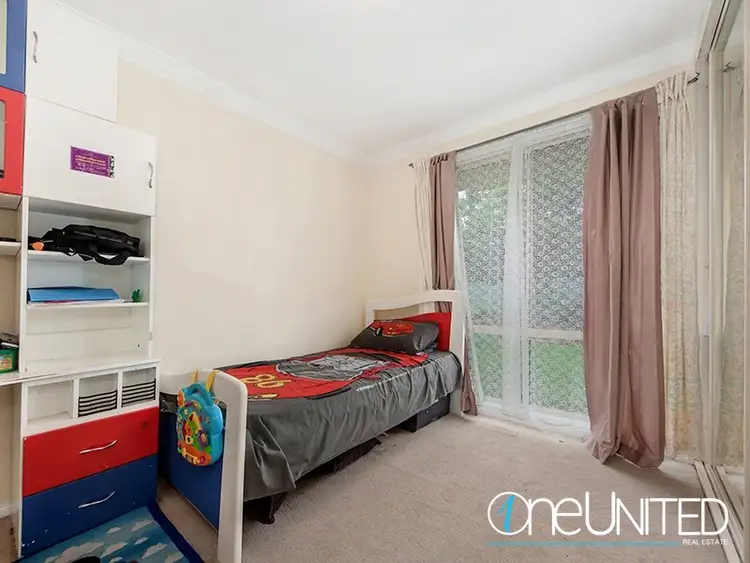 Sixth view of Homely villa listing, 3/17 Poplar Cres, Bradbury NSW 2560