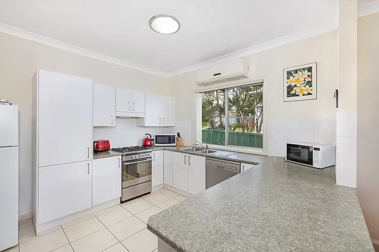 Fifth view of Homely house listing, 170 Lord Street, Port Macquarie NSW 2444