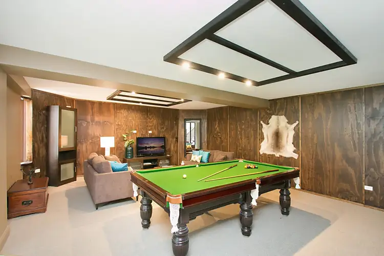 Fifth view of Homely house listing, 14 Galapagos Way, Pacific Pines QLD 4211