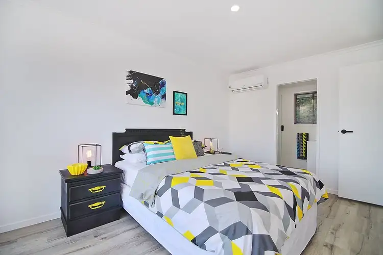 Sixth view of Homely house listing, 16 Marlene Court, Highland Park QLD 4211