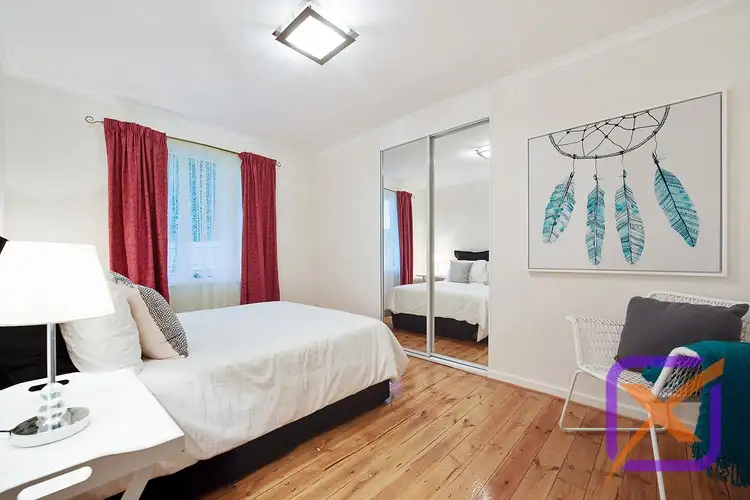 Fifth view of Homely house listing, 15 Finland Court, Hackham West SA 5163