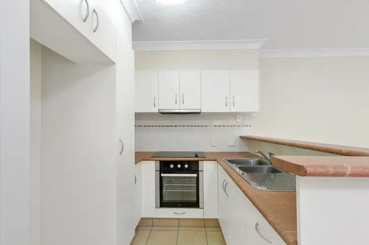 Third view of Homely unit listing, 4/48 Coolangatta Road, Kirra QLD 4225