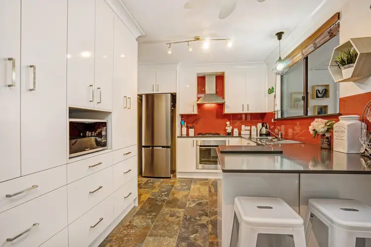 Second view of Homely house listing, 9 Forshaw Close, Thornton NSW 2322