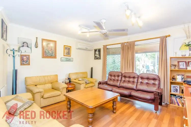 Fifth view of Homely house listing, 20 Springlands Drive, Slacks Creek QLD 4127
