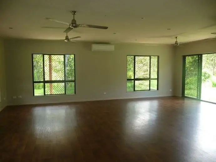 Third view of Homely house listing, 38 Lindsay Road, Carmoo QLD 4852