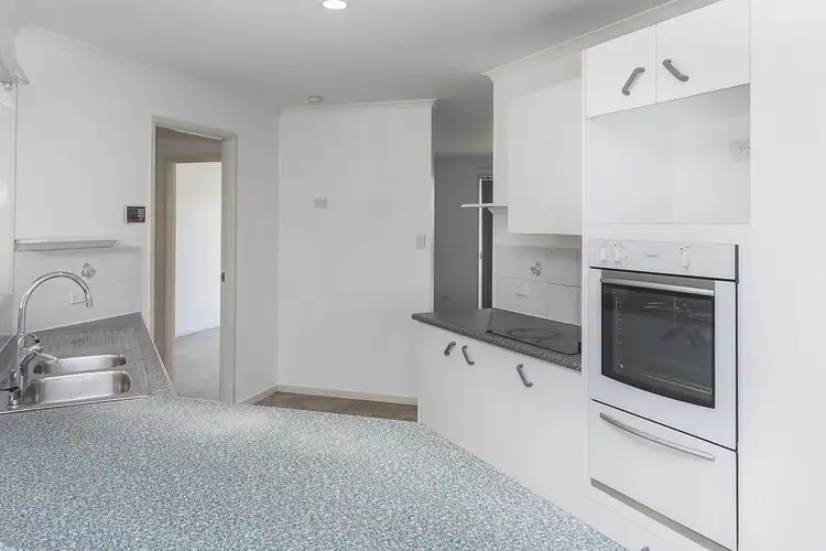Seventh view of Homely house listing, 12 Katunga Circuit, Ormeau QLD 4208