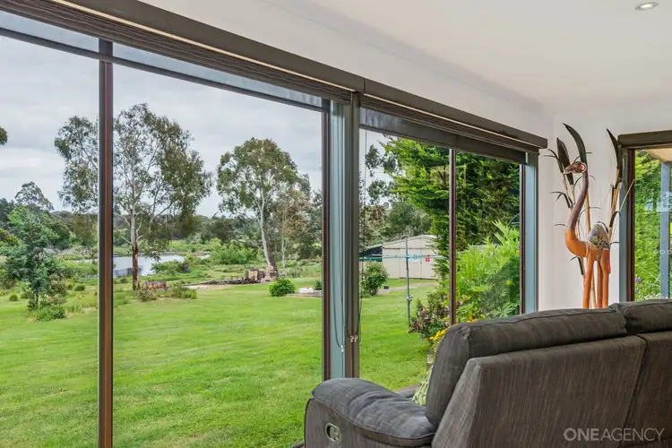Sixth view of Homely rural property listing, 235 Perth Mill Road, Perth TAS 7300
