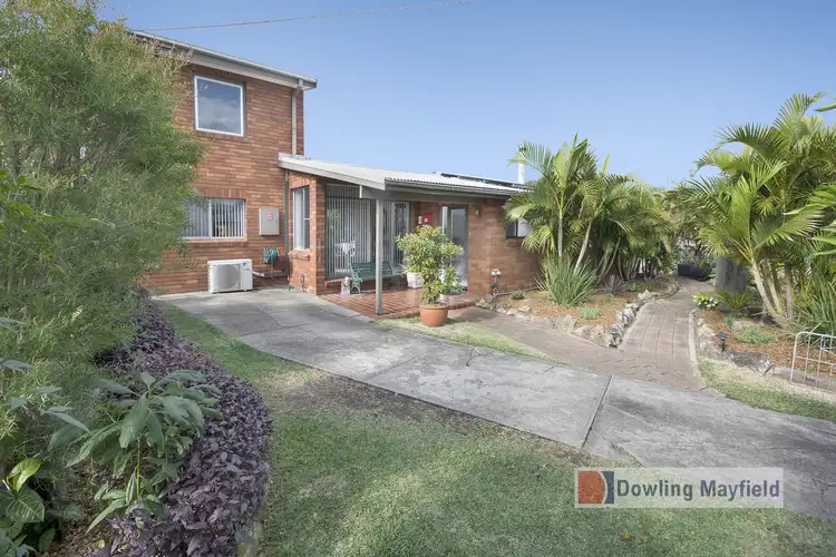 62 Turnbull Street, Edgeworth NSW 2285