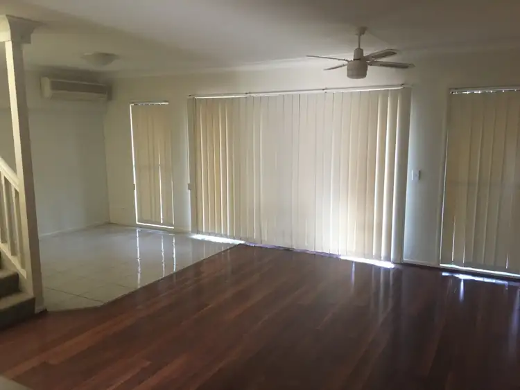 Sixth view of Homely townhouse listing, 16/2 Springhill Drive, Sippy Downs QLD 4556