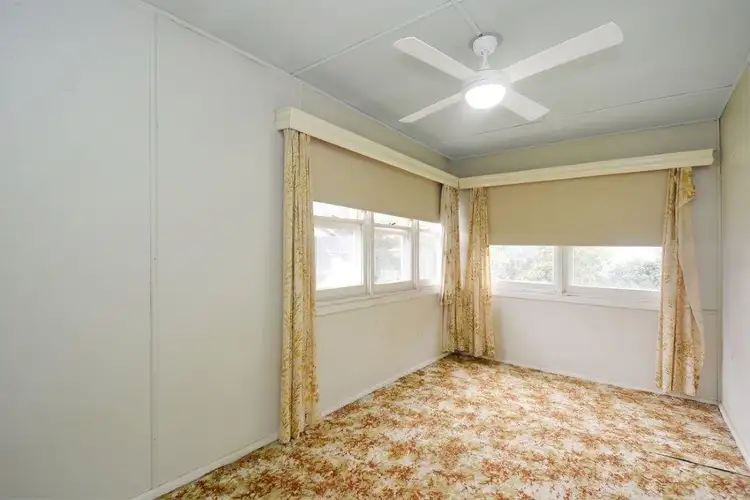 Fifth view of Homely house listing, 44 George Street, Gunnedah NSW 2380