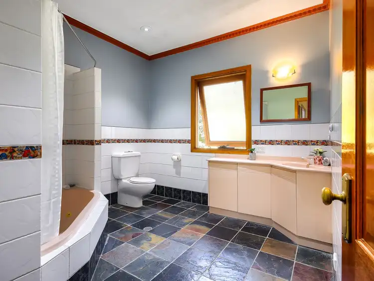 Sixth view of Homely house listing, 48 Piddington Street, Ashgrove QLD 4060