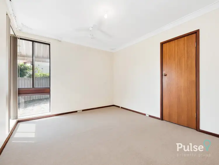 Sixth view of Homely house listing, 2/15 The Parapet, Willetton WA 6155