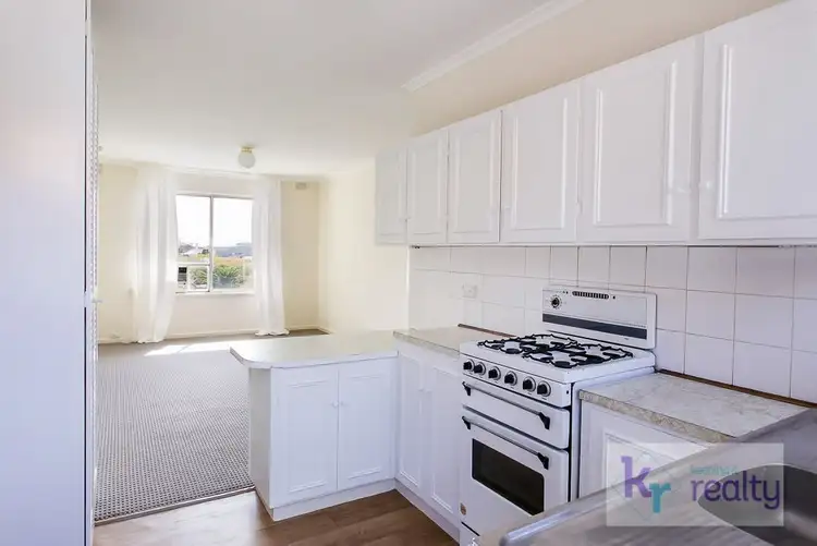 Main view of Homely unit listing, 17/28-30 Chatham Road, Keswick SA 5035