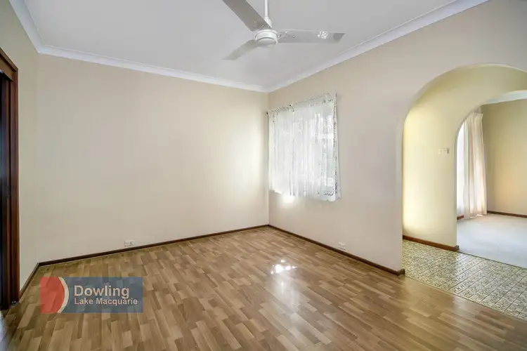 Third view of Homely house listing, 142 Montgomery Street, Argenton NSW 2284