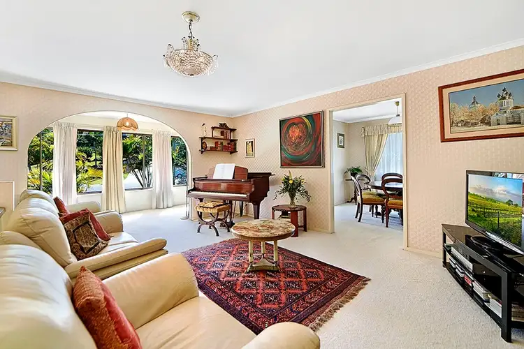 26-28 Joden Place, Southport QLD 4215