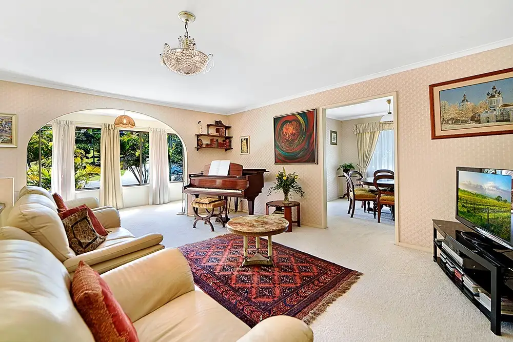 Main view of Homely house listing, 26-28 Joden Place, Southport QLD 4215