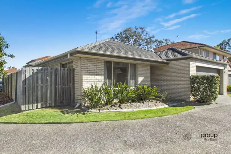 13/91 Beattie Road, Coomera QLD 4209