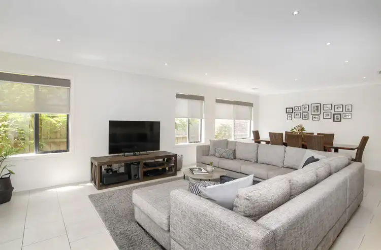 Sixth view of Homely house listing, 39 Myalla Street, Braybrook VIC 3019