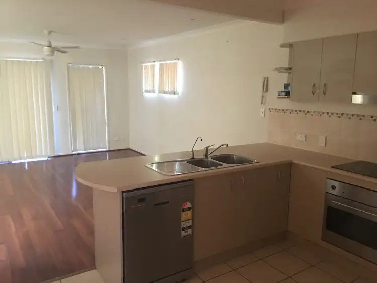Fifth view of Homely townhouse listing, 16/2 Springhill Drive, Sippy Downs QLD 4556