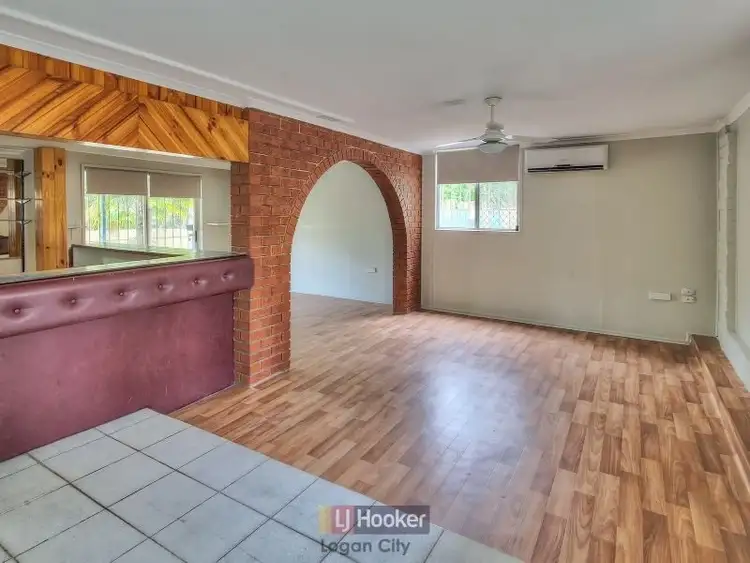 Sixth view of Homely house listing, 20 Mactay Street, Woodridge QLD 4114
