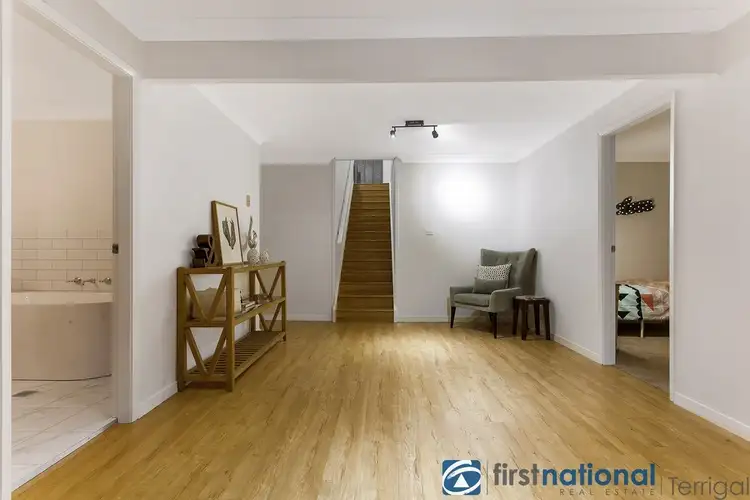 Fifth view of Homely house listing, 17 Golden Grove Circuit, Terrigal NSW 2260