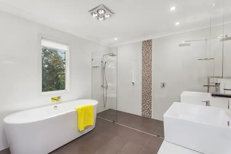 Sixth view of Homely house listing, 7 Somerset Close, Wamberal NSW 2260