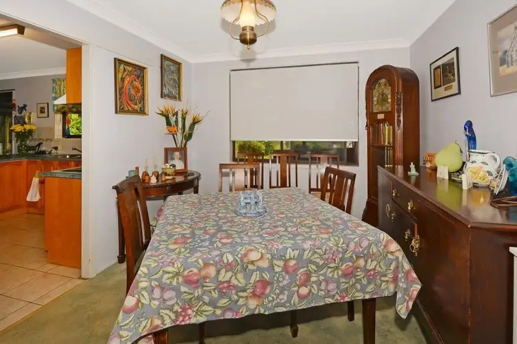 Fourth view of Homely house listing, 30 Porcupine Street, Gunnedah NSW 2380