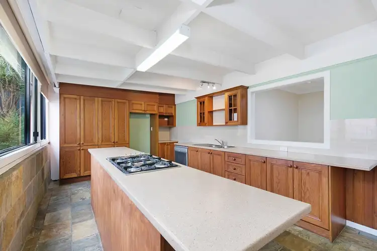 Fourth view of Homely house listing, 11 Parni Place, Frenchs Forest NSW 2086
