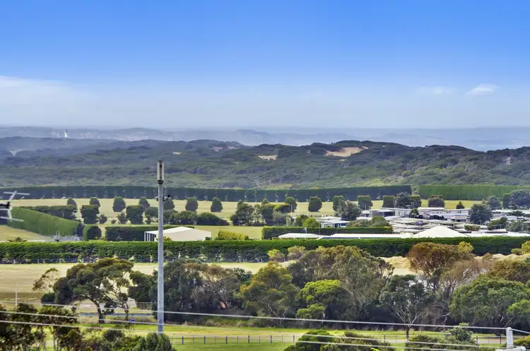 Fourth view of Homely townhouse listing, 2/27 Canis Crescent, Ocean Grove VIC 3226