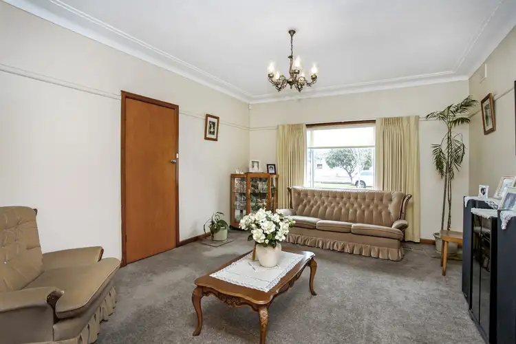 Third view of Homely house listing, 14 Stonemark Street, Sunshine VIC 3020