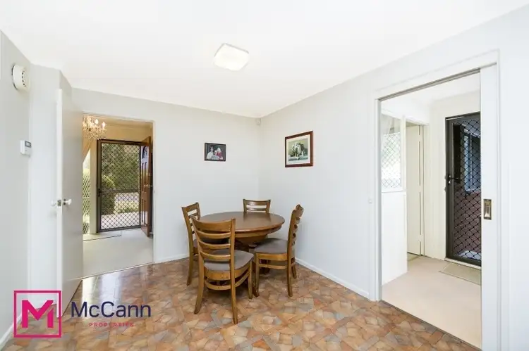 Sixth view of Homely house listing, 65 Fincham Crescent, Wanniassa ACT 2903