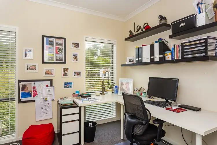 Seventh view of Homely house listing, 23 Seabank Drive, Barwon Heads VIC 3227