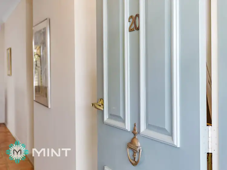 Third view of Homely house listing, 20 Alexandra Road, East Fremantle WA 6158