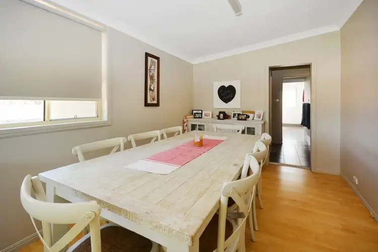 Fourth view of Homely rural property listing, 4049 Grain Valley Road, Boggabri NSW 2382