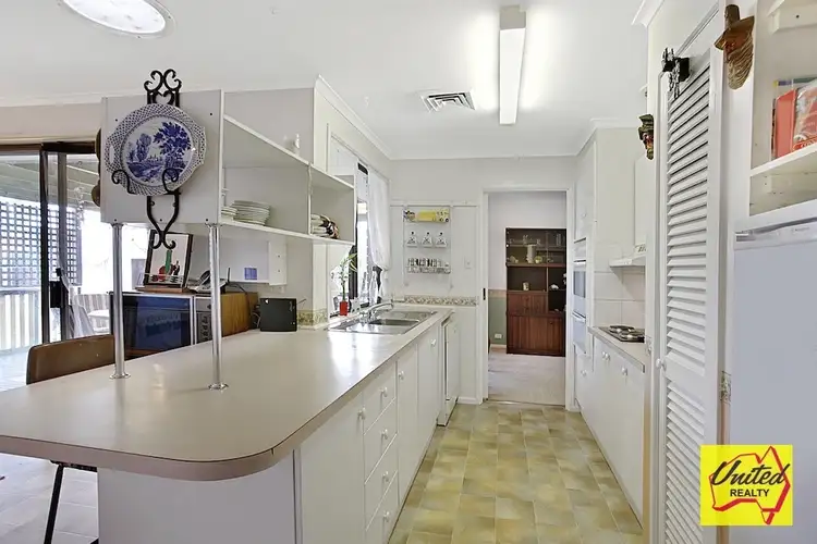 Third view of Homely house listing, Address available on request