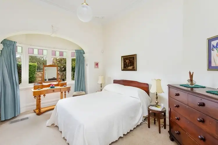 Sixth view of Homely house listing, 14 Wunda Road, Mosman NSW 2088