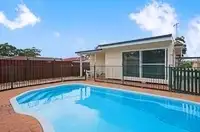 Second view of Homely house listing, 63 Uligandi Street, Ettalong Beach NSW 2257