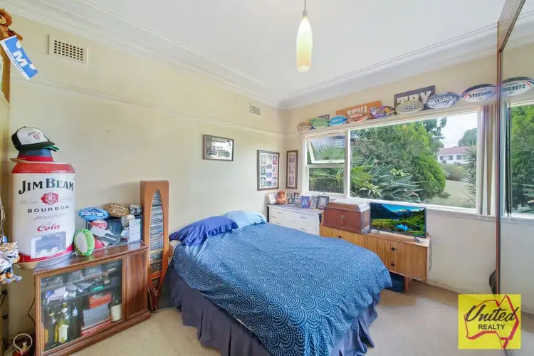 Sixth view of Homely house listing, 16 Tobys Boulevarde, Mount Pritchard NSW 2170