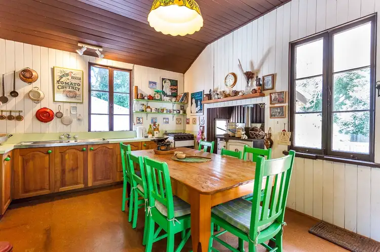 Fourth view of Homely house listing, 12 Stradbroke Place, Dunwich QLD 4183