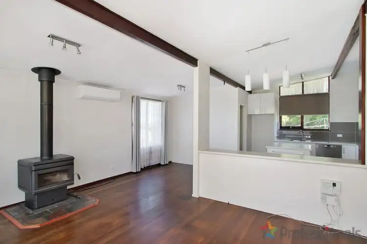 Third view of Homely house listing, 4 Johnson Avenue, Armidale NSW 2350
