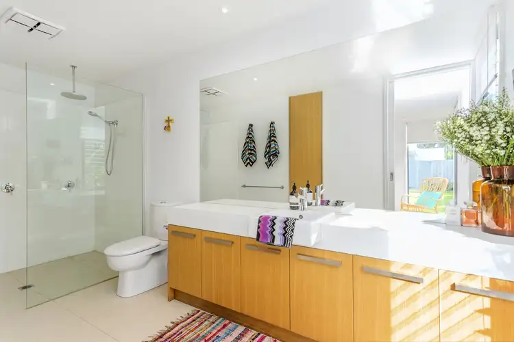 Third view of Homely house listing, 2-4 Midden Terrace, Barwon Heads VIC 3227