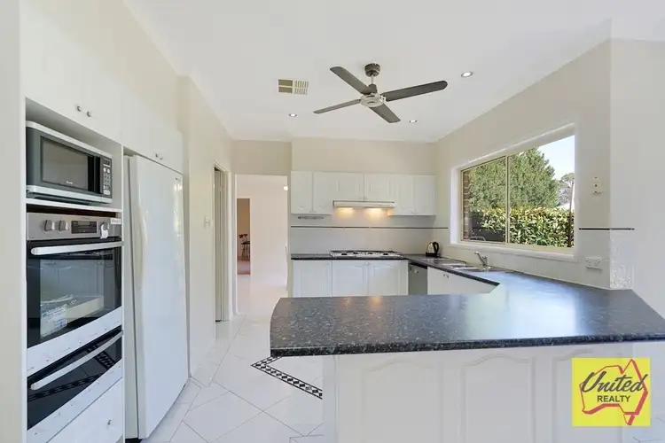 Seventh view of Homely rural property listing, 31 Manna Way, Silverdale NSW 2752
