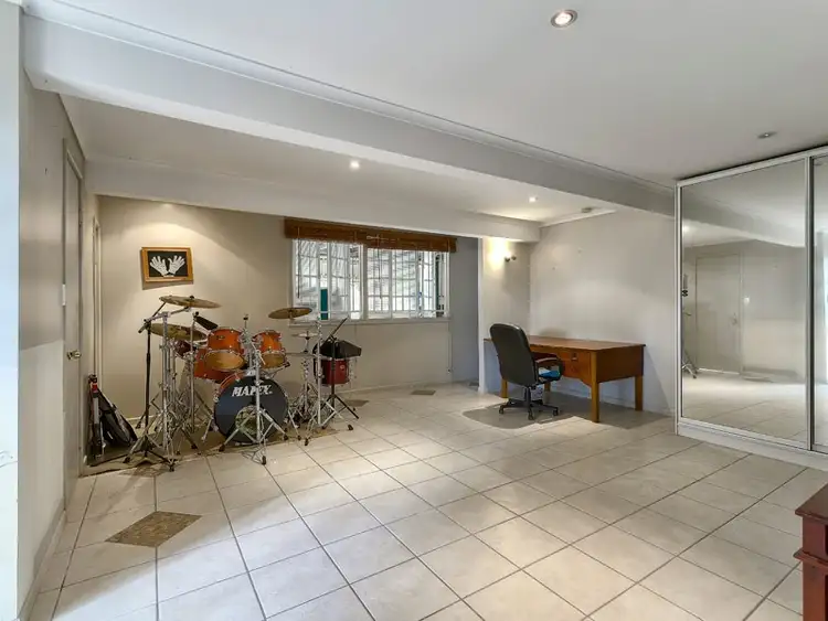 Fourth view of Homely house listing, 32 MacGregor Street, Wilston QLD 4051
