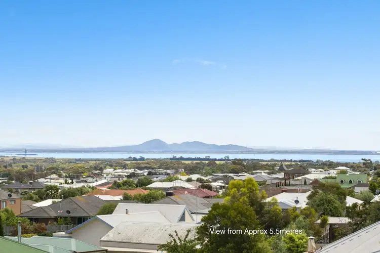 89 Hillclimb Drive, Leopold VIC 3224