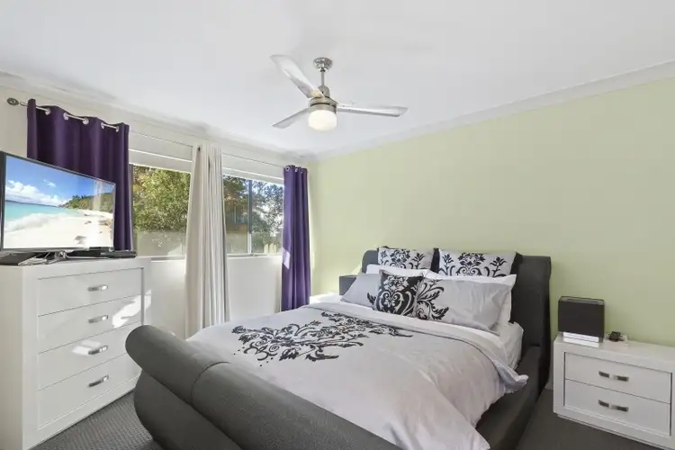 Sixth view of Homely unit listing, 10/66 Mclean Street, Coolangatta QLD 4225