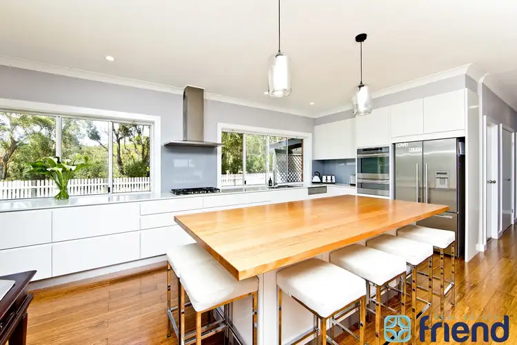 140 Marsh Road, Bobs Farm NSW 2316