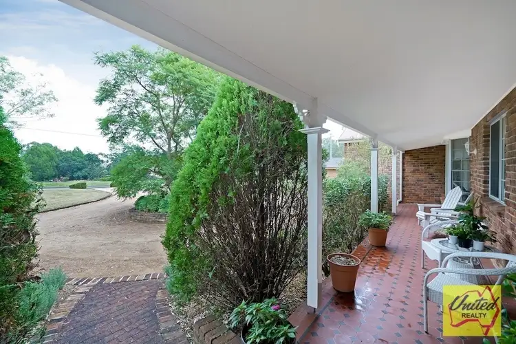 Third view of Homely house listing, 138 Ellis Lane, Ellis Lane NSW 2570