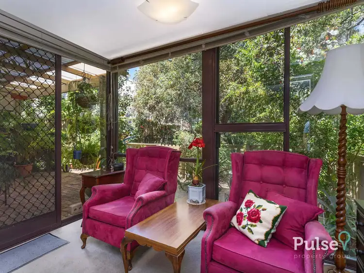 Seventh view of Homely unit listing, 14/645 Hay Street, Jolimont WA 6014