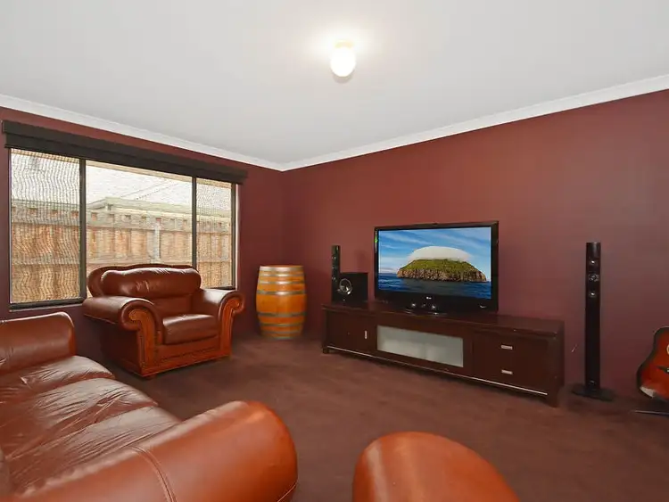 Third view of Homely house listing, 16 Hatfield Road, Ellenbrook WA 6069